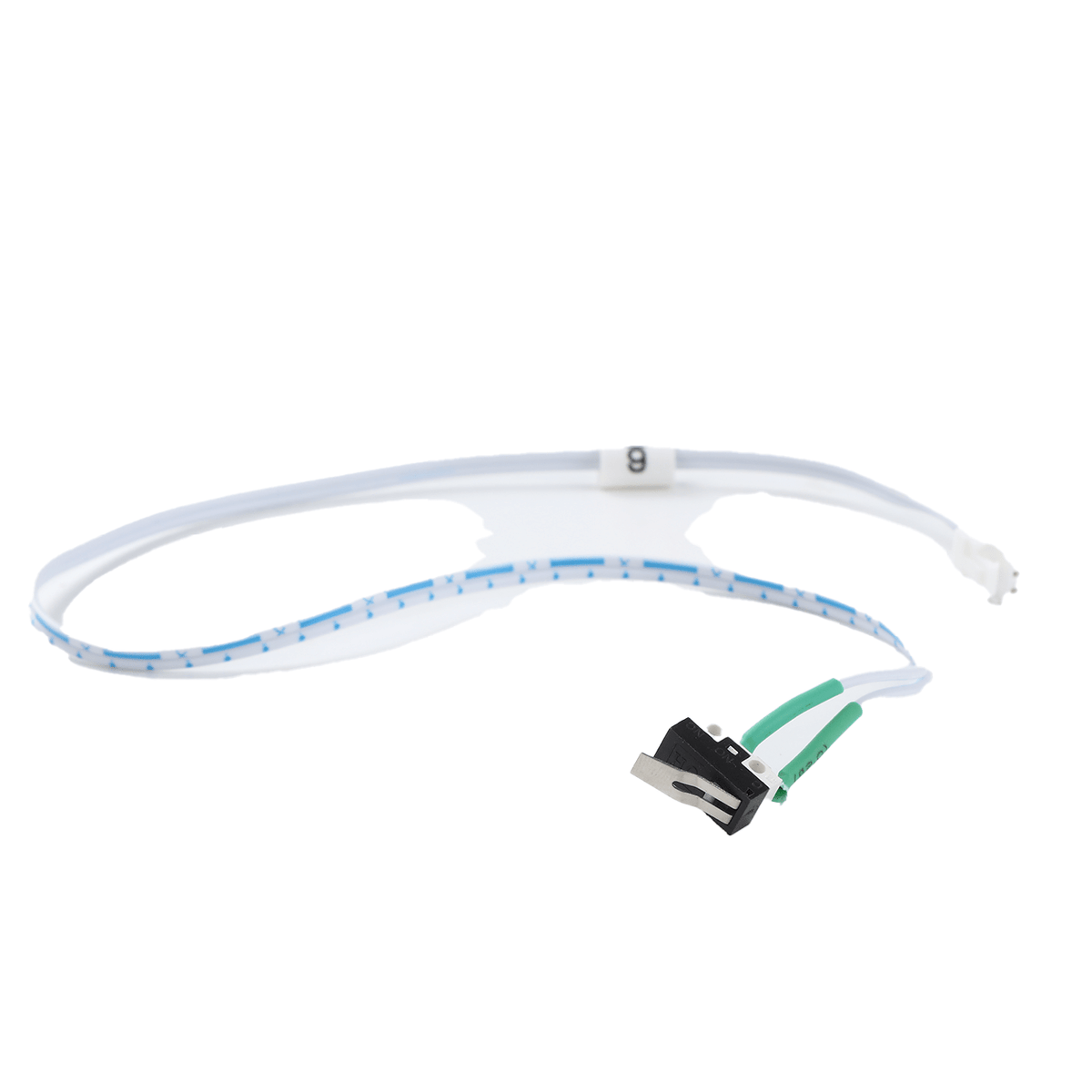 Anti-Pinch Sensor product image 1