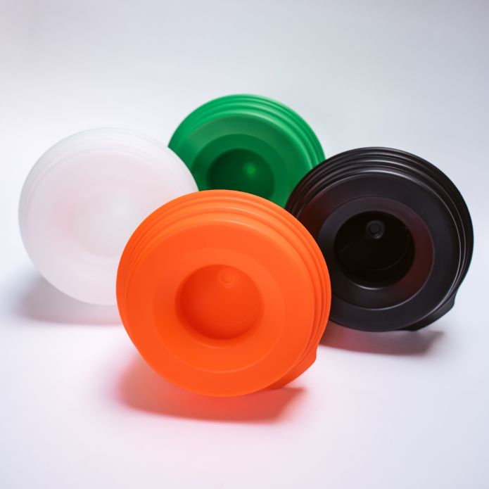 Dog Water Bowl product image 1