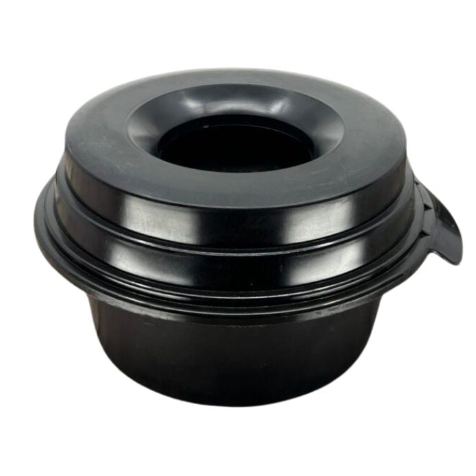 Dog Water Bowl product image 2