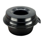 Dog Water Bowl product image 2