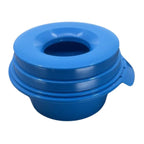Dog Water Bowl product image 3