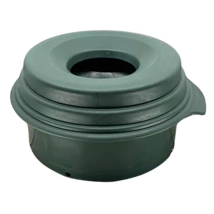 Dog Water Bowl product image 4