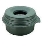 Dog Water Bowl product image 4