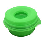 Dog Water Bowl product image 5