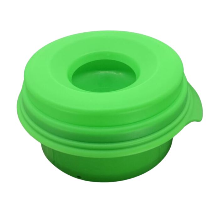 Dog Water Bowl product image 5