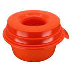 Dog Water Bowl product image 6