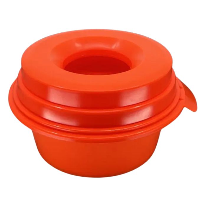 Dog Water Bowl product image 6