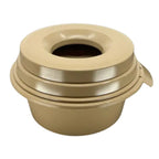 Dog Water Bowl product image 7