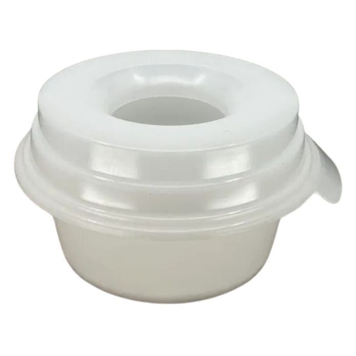 Dog Water Bowl product image 8