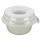 Dog Water Bowl product image 8