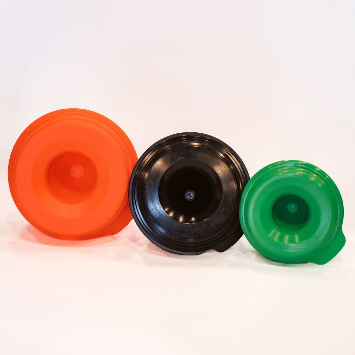 Dog Water Bowl product image 9