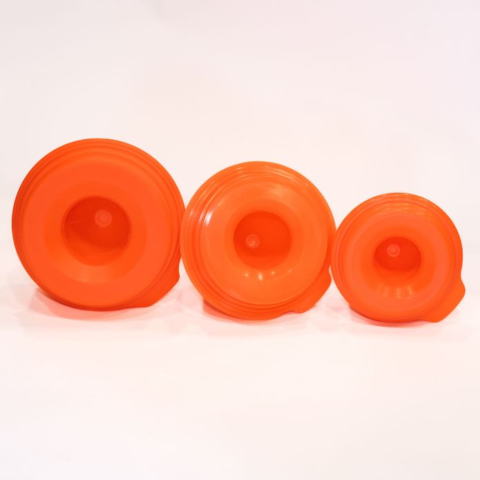 Dog Water Bowl product image 10