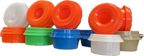 Dog Water Bowl product image 11
