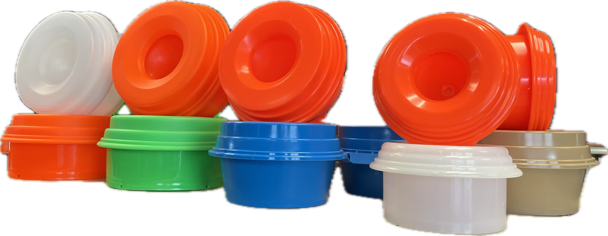 Dog Water Bowl product image 11