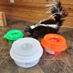 Dog Water Bowl product image 12