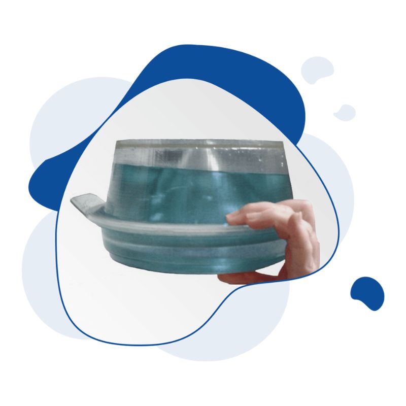 Dog Water Bowl product image 18
