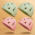 Egg Cleaning Brushes product image 1