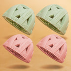 Egg Cleaning Brushes product image 1