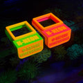 Aquarium Feeder Ring product image 1