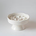 Slow Feeder Bowl product image 2