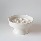 Slow Feeder Bowl product image 2