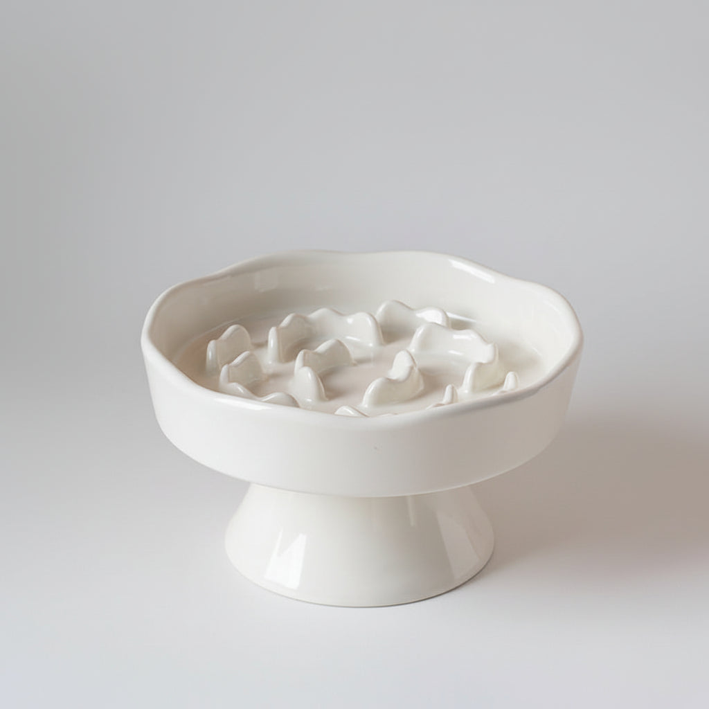 Slow Feeder Bowl product image 2