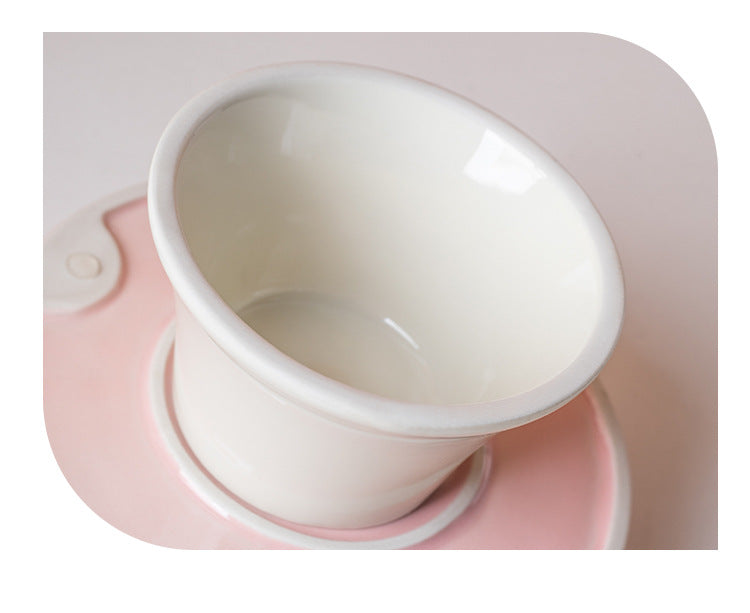 Slow Feeder Bowl product image 6