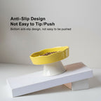 Slow Feeder Bowl product image 7