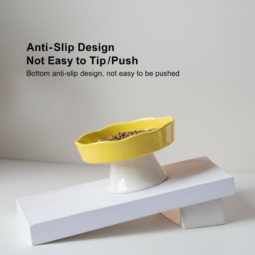 Slow Feeder Bowl product image 7