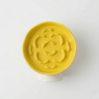 Slow Feeder Bowl product image 10
