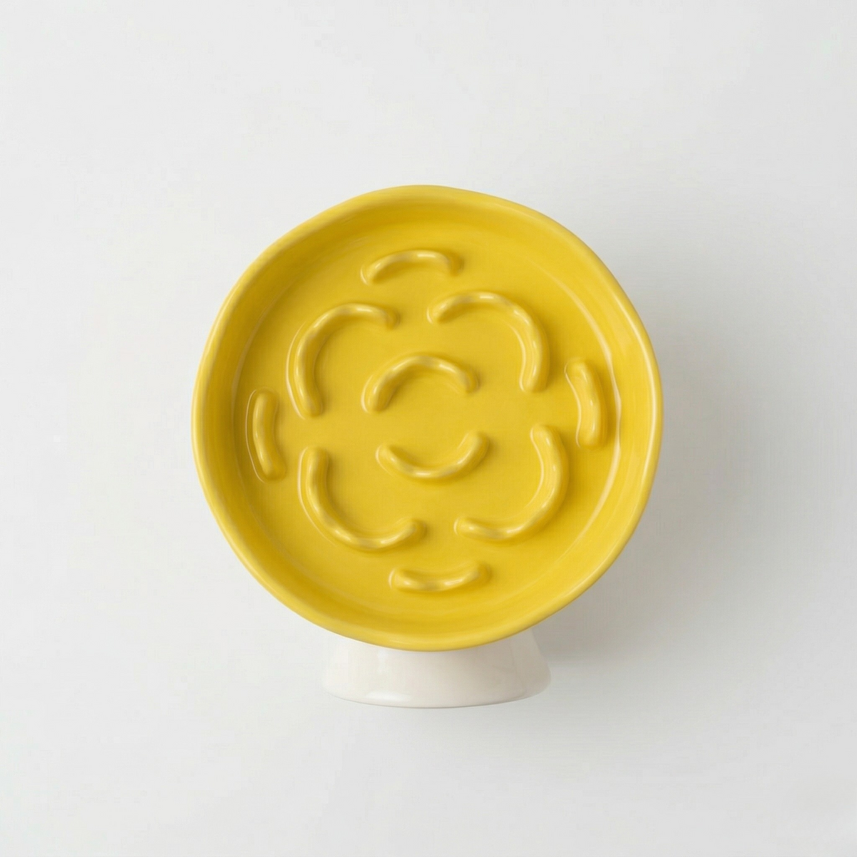 Slow Feeder Bowl product image 10