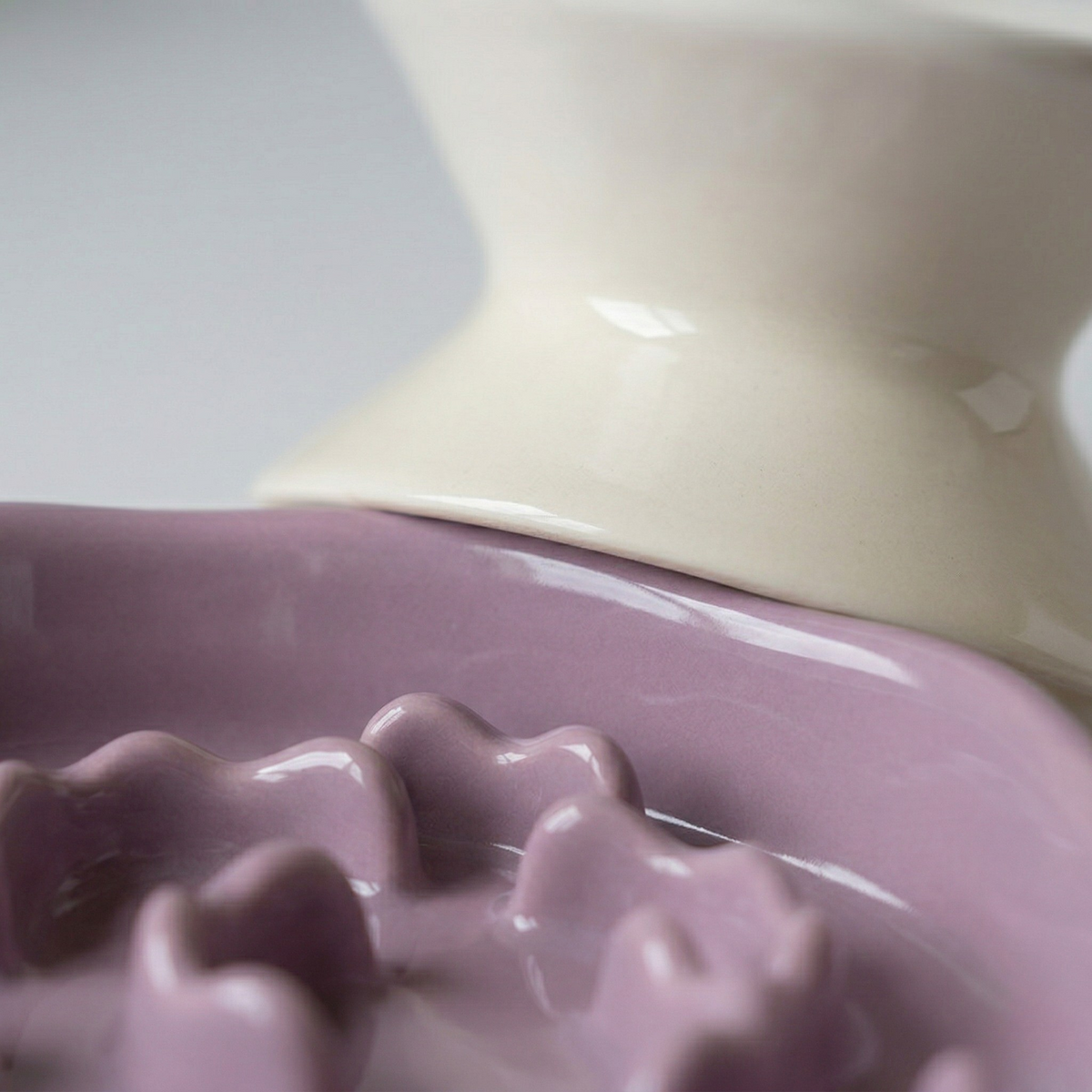 Slow Feeder Bowl product image 12