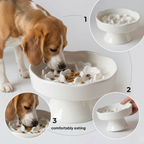 Slow Feeder Bowl product image 14