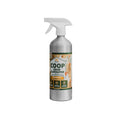 Chicken Coop Odor Neutralizer product image 1
