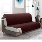 Dog Furniture Protector Cover product image 30