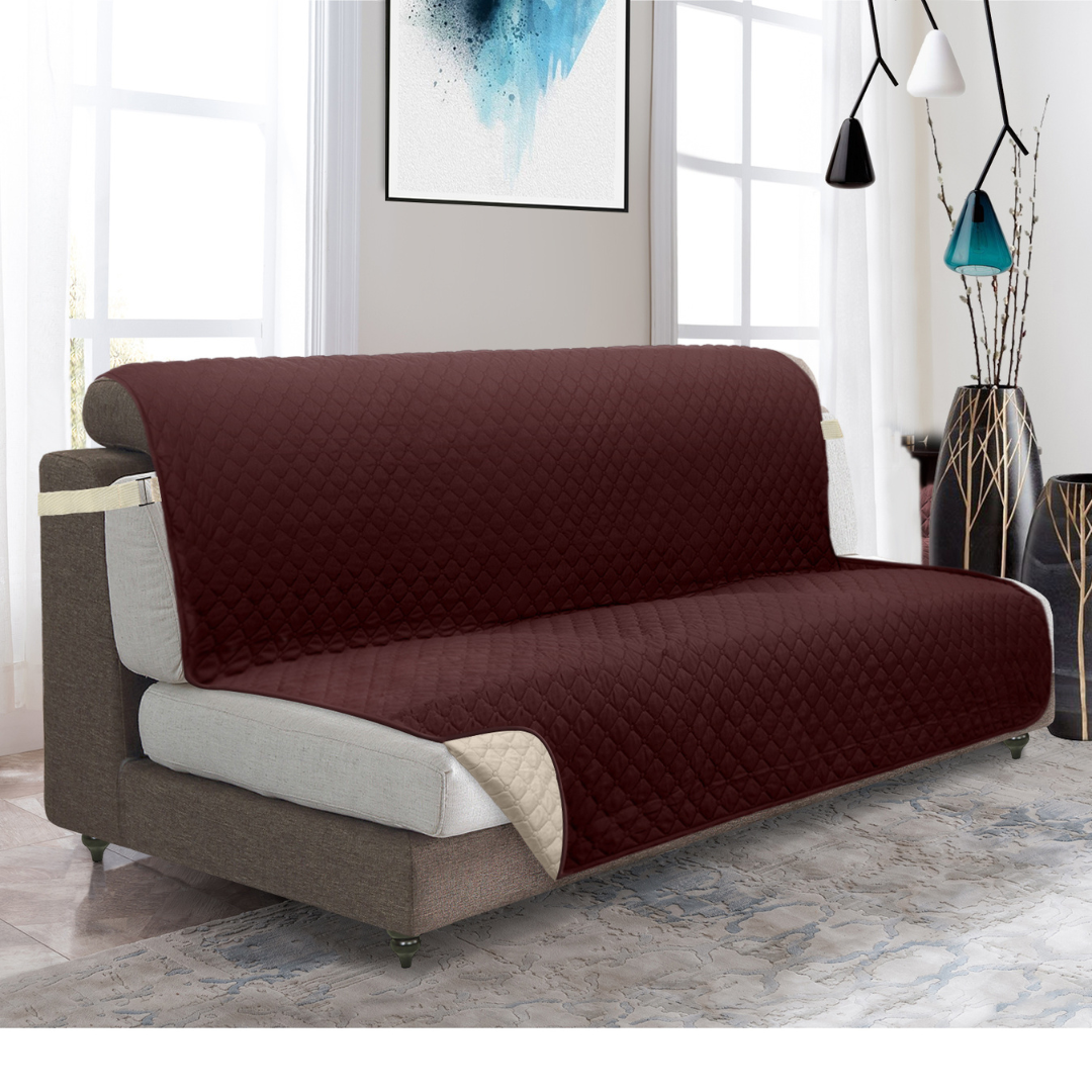 Dog Furniture Protector Cover product image 30