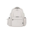 Dog Carrier Backpack product image 1