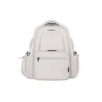 Dog Carrier Backpack product image 1