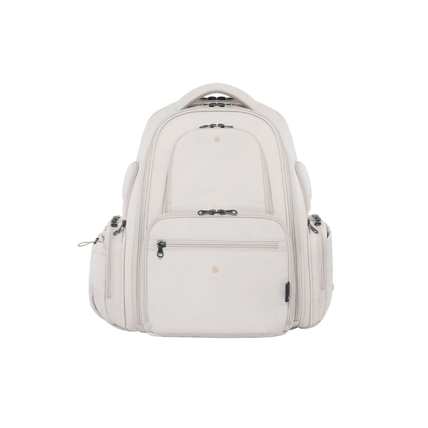 Dog Carrier Backpack product image 1