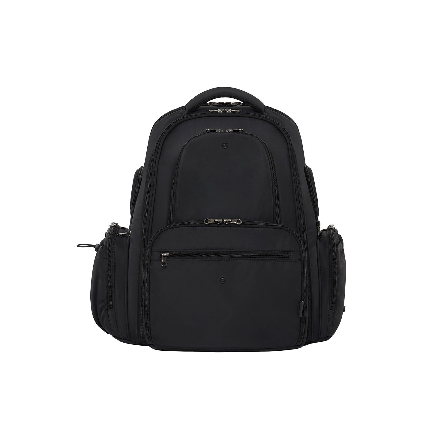 Dog Carrier Backpack product image 2