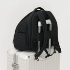 Dog Carrier Backpack product image 5