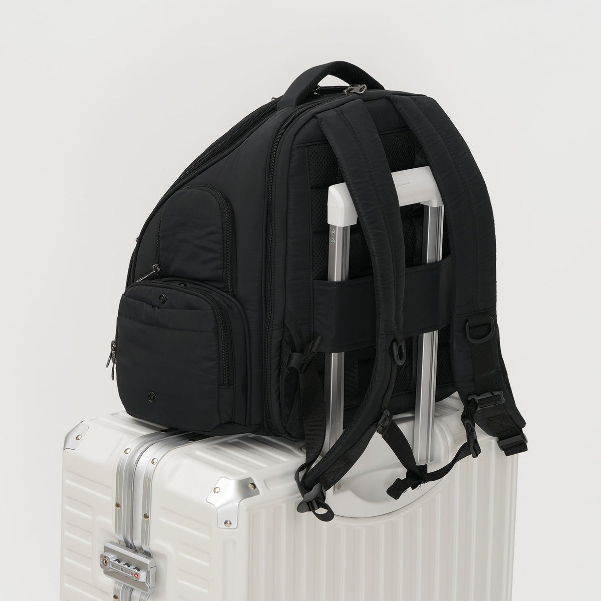 Dog Carrier Backpack product image 5