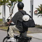 Dog Carrier Backpack product image 8