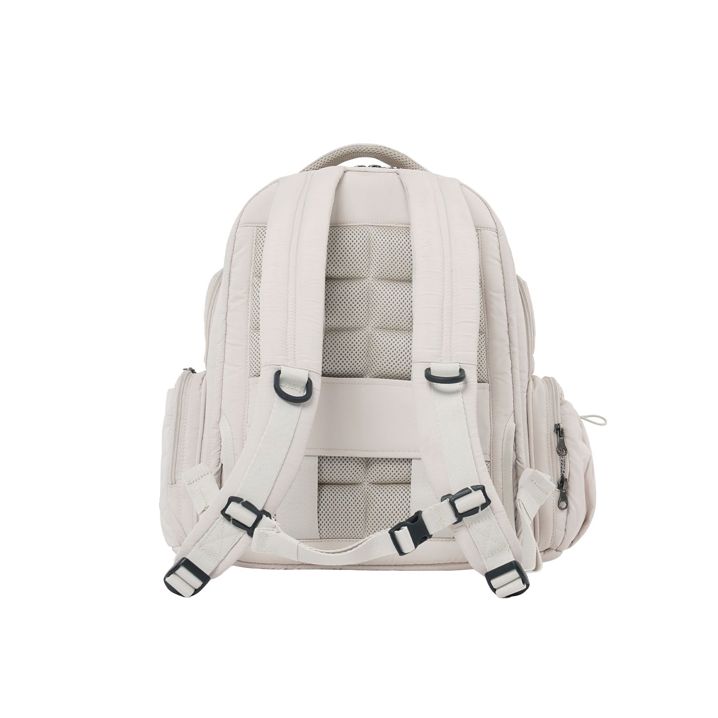 Dog Carrier Backpack product image 11