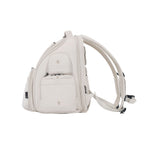 Dog Carrier Backpack product image 12