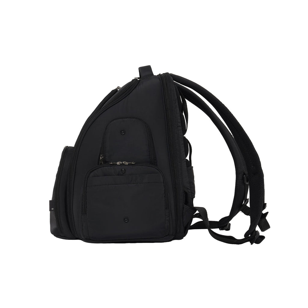 Dog Carrier Backpack product image 13