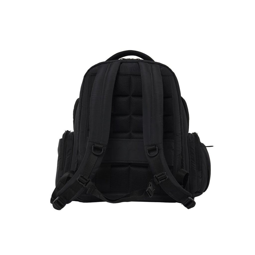 Dog Carrier Backpack product image 14