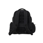 Dog Carrier Backpack product image 14