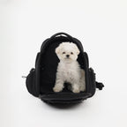 Dog Carrier Backpack product image 16