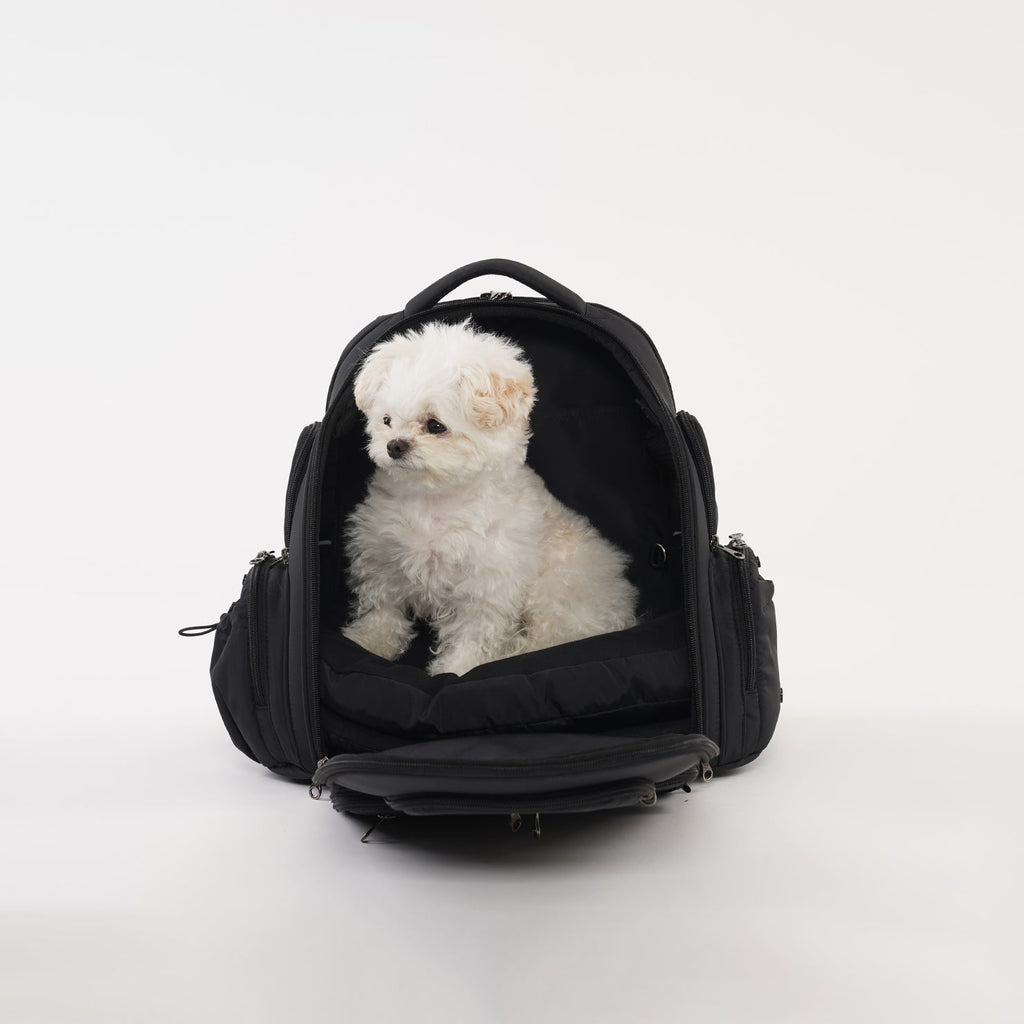 Dog Carrier Backpack product image 17